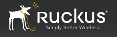 ruckus