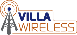 Villawifi Wireless
